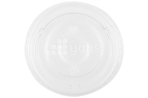  Крышка для соусницы 80 мл. Stelo (дно 33132)