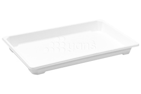 Контейнер Stelo, 240*150*40мм  (+ крышка 33147)