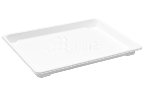 Контейнер Stelo, 260*190*40мм  (+ крышка 33149)