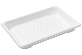 Контейнер Stelo, 170*120*40мм  (+ крышка 33141)