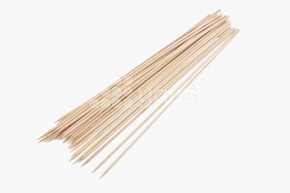 Палочки для шашлыка, VERDE VITA→ 400 мм