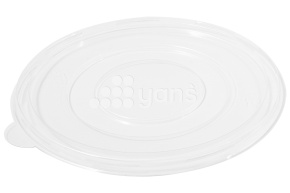 Крышка к контейнеру Stelo 1000 мл. (33138)