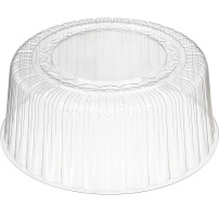 Т-265 крышка для тортов (2680 49.6.0)