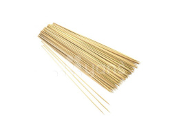 Палочки для шашлыка, VERDE VITA→ 150 мм