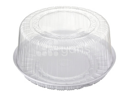 Т-265 дно для тортов (2671 40.6.1)