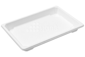 Контейнер Stelo, 190*130*40мм  (+ крышка 33143)