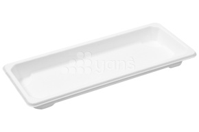 Контейнер Stelo, 220*90*40мм  (+ крышка 33151)