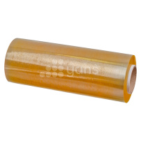 ПВХ Пленка пищевая 450мм* 450м/10 мкм Lamina.