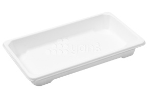 Контейнер Stelo, 160*90*40мм  (+ крышка 33155)