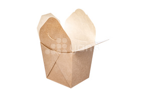 Упаковка ECO NOODLES 500 gl (DOECO)